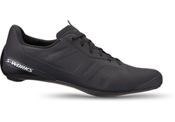 61023-9036---01-21380308.jpg Specialized S-Works Torch Lace Rennradschuh Black Gr. 36 - Produktbild - 1
