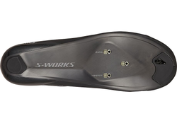 61023-9036---05-21380308.jpg Specialized S-Works Torch Lace Rennradschuh Black Gr. 36 - Produktbild - 5