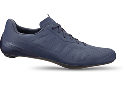 61023-9036---06-21380308.jpg Specialized S-Works Torch Lace Rennradschuh Black Gr. 36 - Produktbild - 6