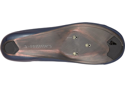 61023-9036---10-21380308.jpg Specialized S-Works Torch Lace Rennradschuh Black Gr. 36 - Produktbild - 10