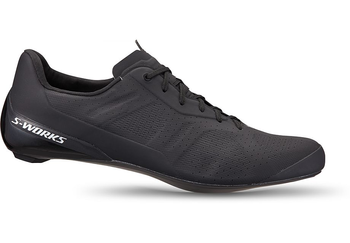 Specialized S-Works Torch Lace Rennradschuh Black Gr. 40.5 - Produktbild - 1