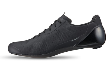 Specialized S-Works Torch Lace Rennradschuh Black Gr. 40.5 - Produktbild - 3