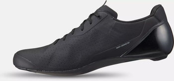 Specialized S-Works Torch Lace Rennradschuh Black Gr. 42.5 - Produktbild - 3