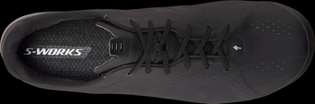 Specialized S-Works Torch Lace Rennradschuh Black Gr. 42.5 - Produktbild - 5