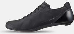 61023-904-SHOE-SW-TORCH-LACE-RD-SHOE-BLK-44-MEDIAL-21380319-21380319.jpeg Specialized S-Works Torch Lace Rennradschuh Black Gr. 42.5 - Produktbild - 3