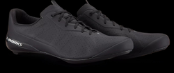 61023-904-SHOE-SW-TORCH-LACE-RD-SHOE-BLK-44-PAIR-21380319-21380319.jpeg Specialized S-Works Torch Lace Rennradschuh Black Gr. 42.5 - Produktbild - 4