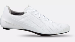 61023-944-SHOE-SW-TORCH-LACE-RD-SHOE-WHT-44-HERO-21380392-21380392.jpeg Specialized S-Works Torch Lace Rennradschuhe White - Produktbild - 2