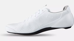 61023-944-SHOE-SW-TORCH-LACE-RD-SHOE-WHT-44-MEDIAL-21380392-21380392.jpeg Specialized S-Works Torch Lace Rennradschuhe White - Produktbild - 3