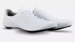 61023-944-SHOE-SW-TORCH-LACE-RD-SHOE-WHT-44-PAIR-21380392-21380392.jpeg Specialized S-Works Torch Lace Rennradschuhe White - Produktbild - 1