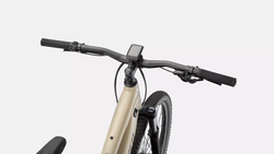 95122-73-TERO-30-ST-WHTMTN-GUN-D2-BAR-21380444-21380444.png Specialized Turbo Tero 3.0 Step-Through E-MTB White Mountains / Gunmetal - Produktbild - 5