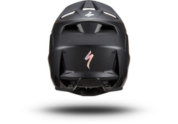 60223-1215---04-21380556.jpg Specialized Dissident 2 Fullface Black Gr. XL - Produktbild - 4