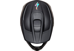 60223-1215---06-21380556.jpg Specialized Dissident 2 Fullface Black Gr. XL - Produktbild - 6