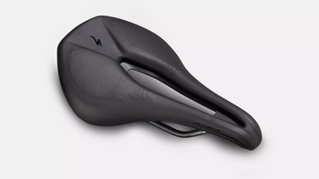 Specialized Power Expert Sattel mit Mirror Black Gr. 130mm - Produktbild - 1