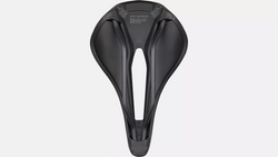 27123-860-SDDL-POWER-EXPERT-MIRROR-SADDLE-BLK-143-BOTTOM-21380674.png Specialized Power Expert Sattel mit Mirror Black Gr. 130mm - Produktbild - 2