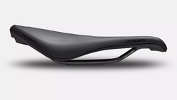 27123-860-SDDL-POWER-EXPERT-MIRROR-SADDLE-BLK-143-SIDE-21380674.png Specialized Power Expert Sattel mit Mirror Black Gr. 130mm - Produktbild - 3