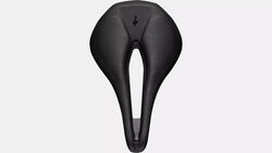 27123-860-SDDL-POWER-EXPERT-MIRROR-SADDLE-BLK-143-TOP--1--21380674.png Specialized Power Expert Sattel mit Mirror Black Gr. 130mm - Produktbild - 4