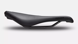27123-860-SDDL-POWER-EXPERT-MIRROR-SADDLE-BLK-143-SIDE-21380676.png Specialized Power Expert Mirror Sattel 155 mm, schwarz, mit Titanstreben - Produktbild - 2