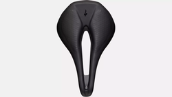 27123-860-SDDL-POWER-EXPERT-MIRROR-SADDLE-BLK-143-TOP-21380676.png Specialized Power Expert Mirror Sattel 155 mm, schwarz, mit Titanstreben - Produktbild - 4