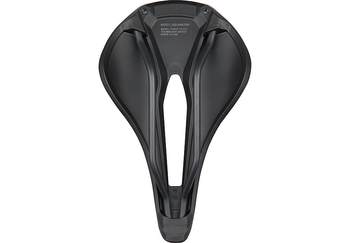 Specialized Power Expert Sattel mit Mirror Black Gr. 168mm - Produktbild - 2