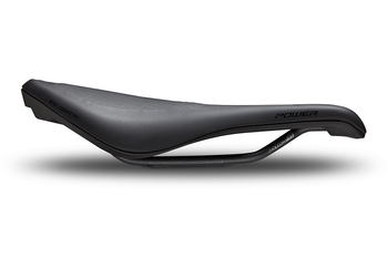 Specialized Power Expert Sattel mit Mirror Black Gr. 168mm - Produktbild - 3