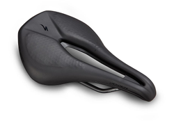 27123-8608-Power-Expert-Mirror-1-HERO-21380677.jpg Specialized Power Expert Sattel mit Mirror Black Gr. 168mm - Produktbild - 1