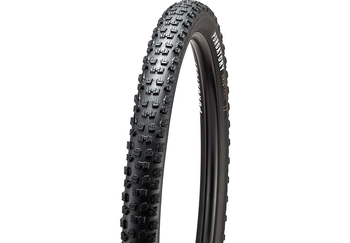 Specialized Purgatory Grid Trail T7 2Bliss Ready MTB-Reifen Black Gr. 29 x 2.4 - Produktbild - 1