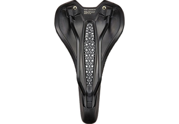 Specialized Romin EVO Pro Sattel mit Mirror Black Gr. 143mm - Produktbild - 2