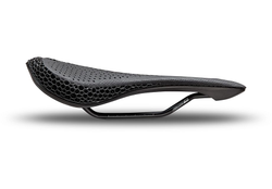 27123-7103-Romin-EVO-Pro-Mirror-3-SIDE-21380880.jpg Specialized Romin EVO Pro Sattel mit Mirror Black Gr. 143mm - Produktbild - 3