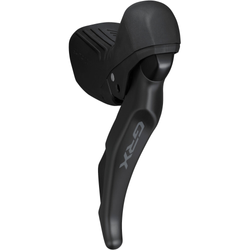 SHIMANO Schalt-/Bremshebel GRX ST-RX610 12-fach Rechts - Produktbild - 1