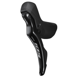 SHIMANO Schalt-/Bremshebel 105 ST-R7120 2-fach Links - Produktbild - 1