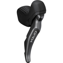 SHIMANO Schalt-/Bremshebel GRX ST-RX820 12-fach Rechts - Produktbild - 1