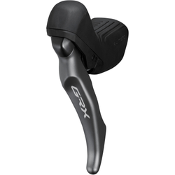 SHIMANO Schalt-/Bremshebel GRX ST-RX820 Links - Produktbild - 1