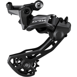 SHIMANO Schaltwerk GRX RD-RX820 12-fach - Produktbild - 1