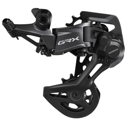 SHIMANO Schaltwerk GRX RD-RX822 12-fach Mittellang - Produktbild - 1