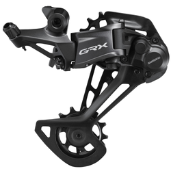 SHIMANO Schaltwerk GRX RD-RX822 12-fach Lang - Produktbild - 1