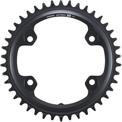 SHIMANO FC-RX820-1 Kettenblatt 42Z - Produktbild - 1