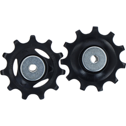SHIMANO Umlenkrolle für RD-U6050 - Produktbild - 1