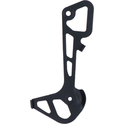 SHIMANO Platte für RD-U8000 GS-Type - Produktbild - 1