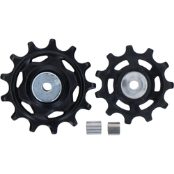 SHIMANO Umlenkrolle für RD-U8020 - Produktbild - 1