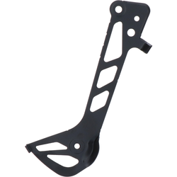 SHIMANO Innenplatte für RD-U6020-10 SGS-Type - Produktbild - 1