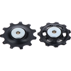 SHIMANO Schaltrollenset für RD-U4020/RD-U3020 - Produktbild - 1