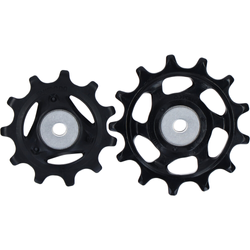 SHIMANO Schaltrollen für RD-RX820 - Produktbild - 1