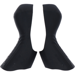 SHIMANO Griffgummi Paar ST-RX610 - Produktbild - 1