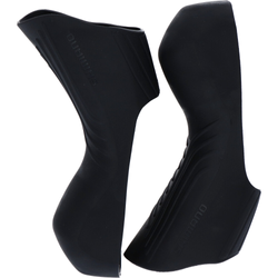 SHIMANO Halterungsabdeckung Paar,ST-RX820 - Produktbild - 1