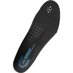 SHIMANO Innensohle für RC502, Größe 41-42 - Produktbild - 1