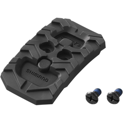 SHIMANO SPD Sohlenabdeckung für SH-EX - Produktbild - 1