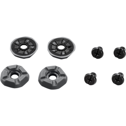 SHIMANO flache Spikes für SHIMANO MTB Schuhe - Produktbild - 1