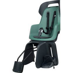 Bobike Kindersitz GO 1P Reclining Peppermint - Produktbild - 1