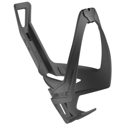 FA003515291-21382087-21382087.jpg Elite Cannibal XC Bio Based Flaschenhalter Soft Touch schwarz - Produktbild - 1