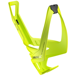 FA003515292-21382088-21382088.jpg ELITE CANNIBAL XC YELLOW FLUO black graphic bio based - Produktbild - 1
